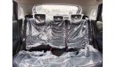 Suzuki Baleno GLX SUZUKI BALENO NEW / UNUSED LEFT HAND DRIVE(PM1746)