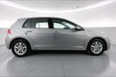 Volkswagen Golf SE| 1 year free warranty | Exclusive Eid offer