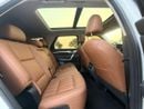 Changan CS95 PLATINUM