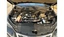 Lexus NX300 F Sport Lexus Nx300T F-sport full option 2020