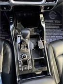 Kia Sorento Kia Sorento  SX panoramic 4WD Full Option