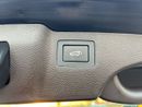 Hyundai Santa Fe SPORT (NON GCC) 2018 Hyundai Santafe Fe Full Options 2.0T V4 AWD 4x4 - Panoramic View - 360* 5 CAM -