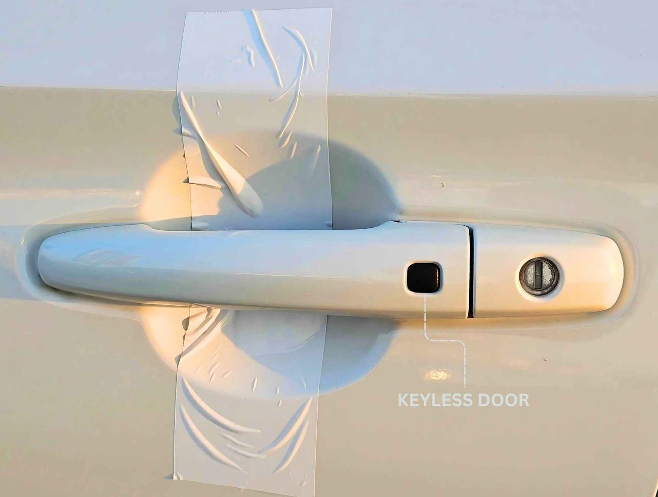 سوزوكي سويفت GLX, DUAL TONE, 1.2L V4 , RADAR, GCC SPECS, HIGH OPTION (CODE # GLX)