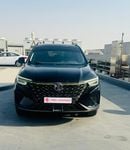 أم جي RX5 LUXURY