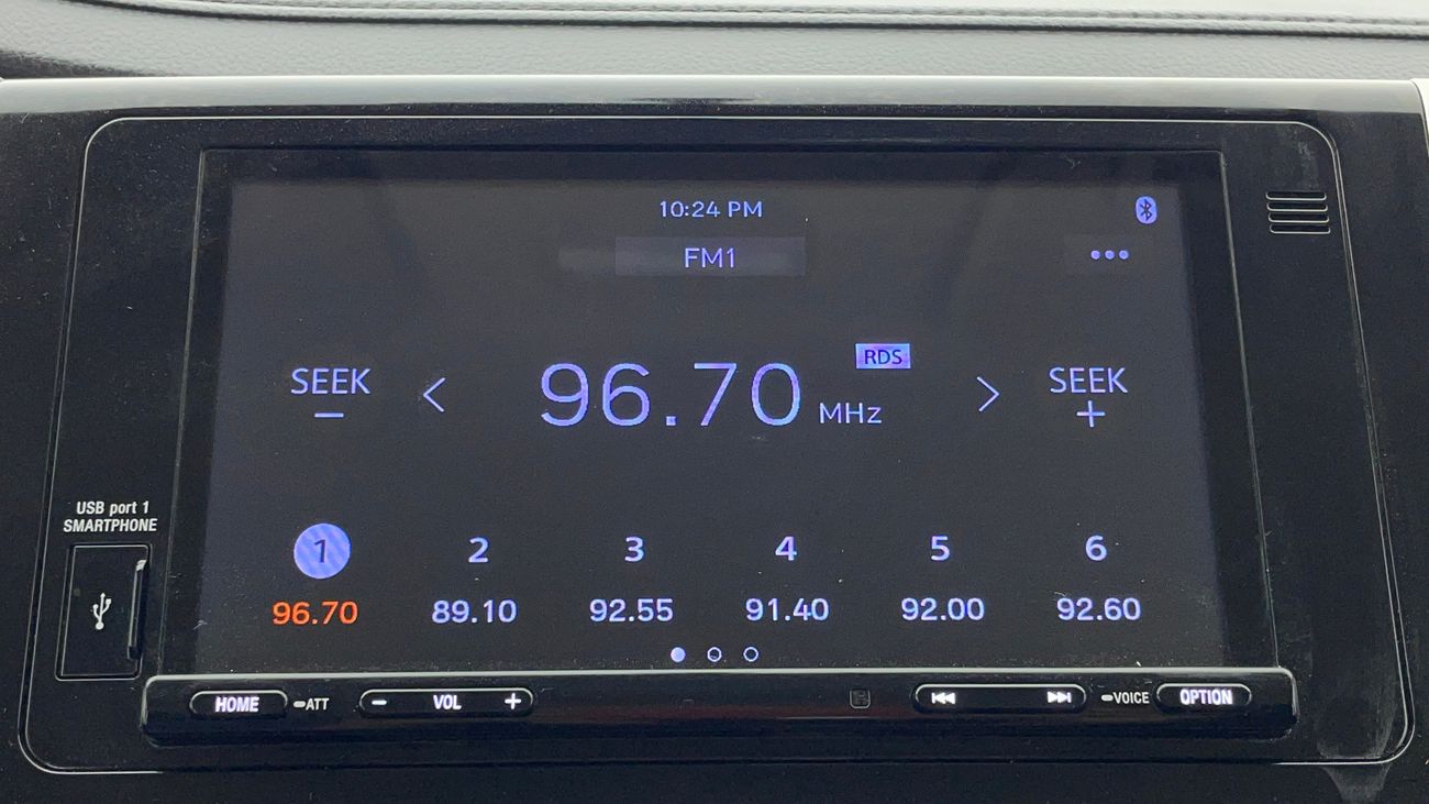 ميتسوبيشي إكسباندر MID 1.5 | بدون دفعة مقدمة | اختبار قيادة مجاني للمنزل