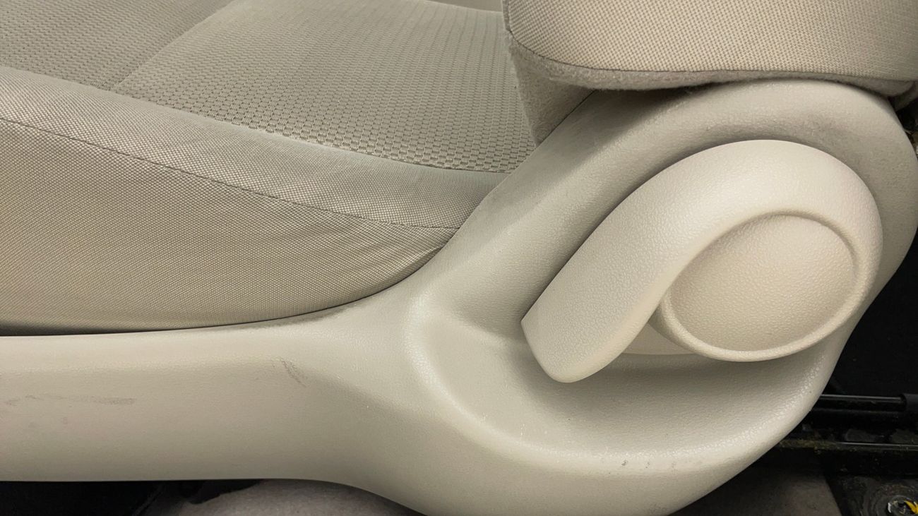 Nissan Sunny SV 1.5 | Zero Down Payment | Home Test Drive