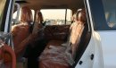 نيسان باترول NISSAN PATROL PLATINUM 4.0L 2024