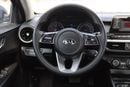 Kia Cerato EX 1.6L