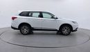 Mitsubishi Outlander GLS 3 | Under Warranty | Inspected on 150+ parameters