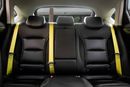 Geely Tugella GF Tugella GF | 1,469 P.M | 0% Downpayment | Perfect Condition!