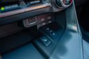 لكزس LX 700h LEXUS LX700H F-SPORT 2025