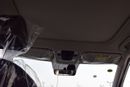Kia Seltos EX 1.5L Chinese 4 Cylinder luxury Edition