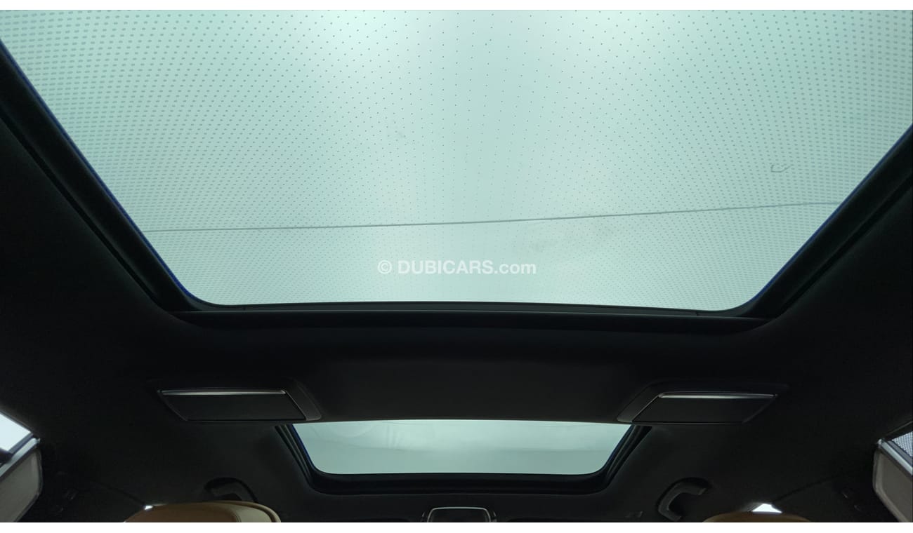 BMW 750Li X DRIVE 4.4 | Zero Down Payment | Free Home Test Drive