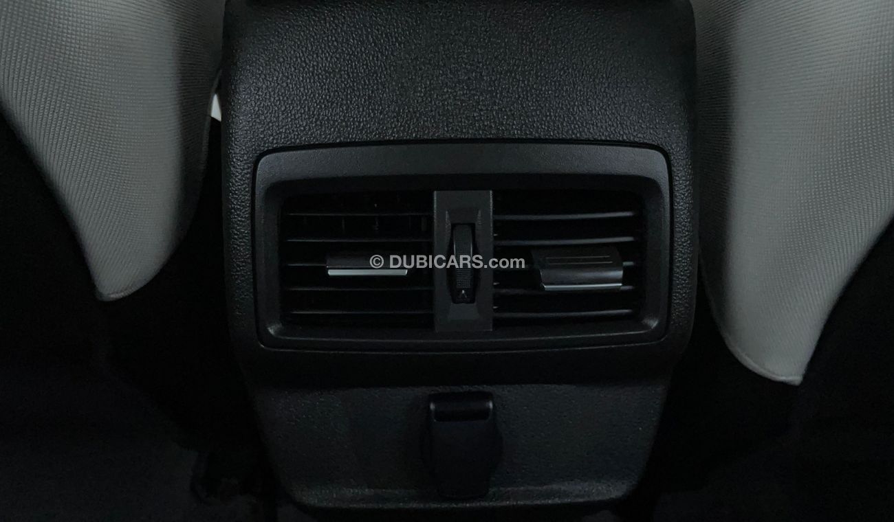 Renault Koleos PE 2.5 | Zero Down Payment | Free Home Test Drive