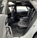 Audi RSQ8 quattro 4.0L 2020 Audi RS Q8, 1 Year Warranty Unlimited Km, Audi Full Service History, GCC