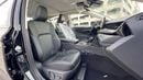 Toyota Camry Toyota Camry 2.0 GVP LUXURY AT