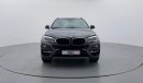 BMW X6 35i 3000