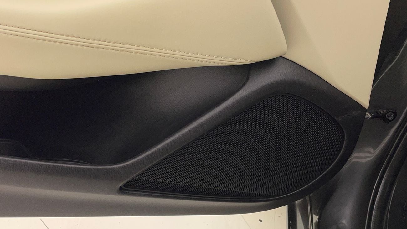 مازدا 6 2023 S | AED 781/Month | 0 DP | 30 Day Return | Warranty | Service History