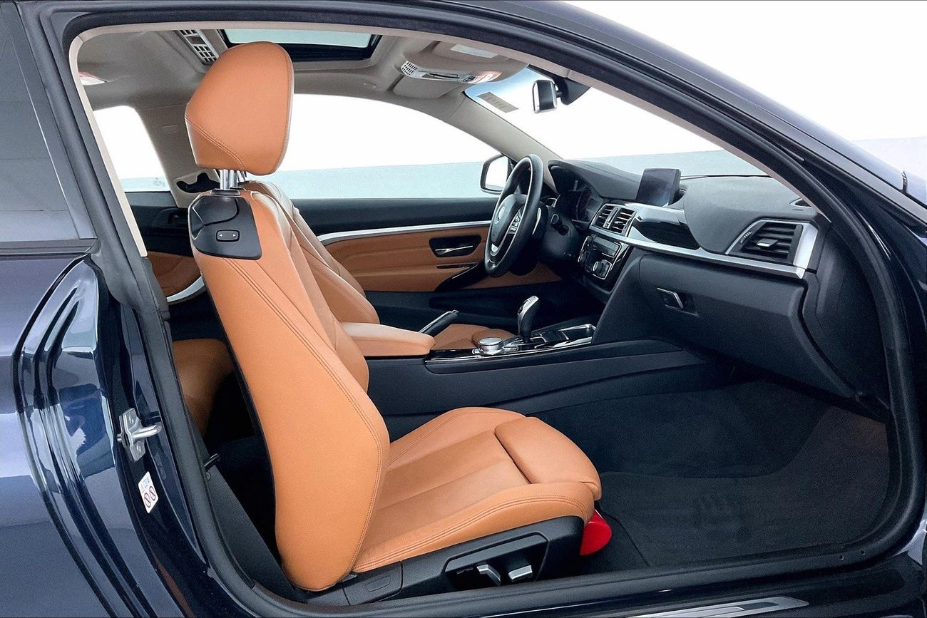 مازدا CX5 GT | ضمان مجاني لمدة عام | 0 دفعة أولى