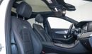 Mercedes-Benz E 53 AMG | AED 4396 PM | 2 Years Unlimited Warranty