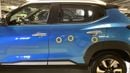 Nissan Magnite S | Guaranteed Warranty | 0 Down Payment