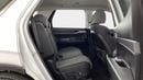 Hyundai Palisade SMART PLUS | Guaranteed Warranty | 0 Down Payment