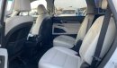 Kia Telluride S. Full options,