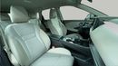 Nissan X Trail S 2023 | AED 1034/Month | 0 DP | 30 Day Return | Warranty