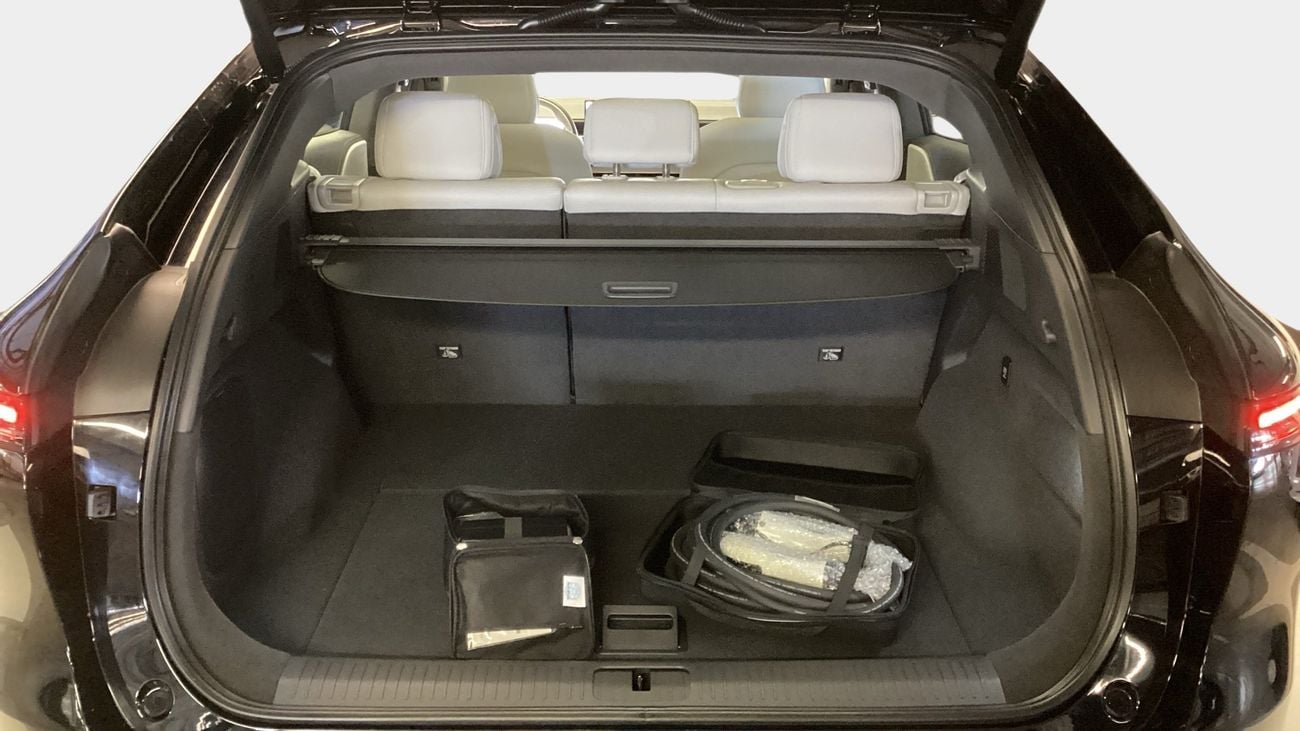 Xpeng G6 BEV 88KWH LONG RANGE RWD | Guaranteed Warranty | 0 Down Payment