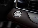 Chery Tiggo 8 Pro Max Comfort
