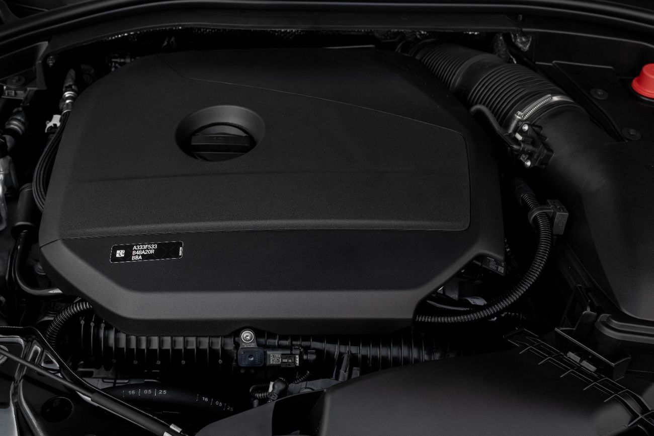 BMW 225L 225L | 2,723 P.M | 0% Downpayment | Immaculate Condition!