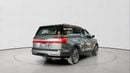 Lincoln Navigator 3.5 RESERVE L AUTO 4WD | Guaranteed Warranty | 0 Down Payment