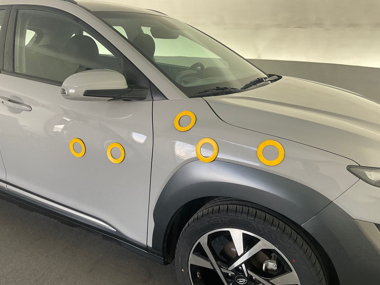 هيونداي كونا Comfort | upto AED 20,000 Ramadan Discount | شامل الضمان | 0 ﺪﻔﻋﺓ ﺃﻮﻟﻯ