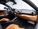 Ferrari 812 SUPERFAST BUY NOW, PAY 2027 | THE BLACKLINE STANDARD | 2027 Ferrari Warranty, Full Service History,