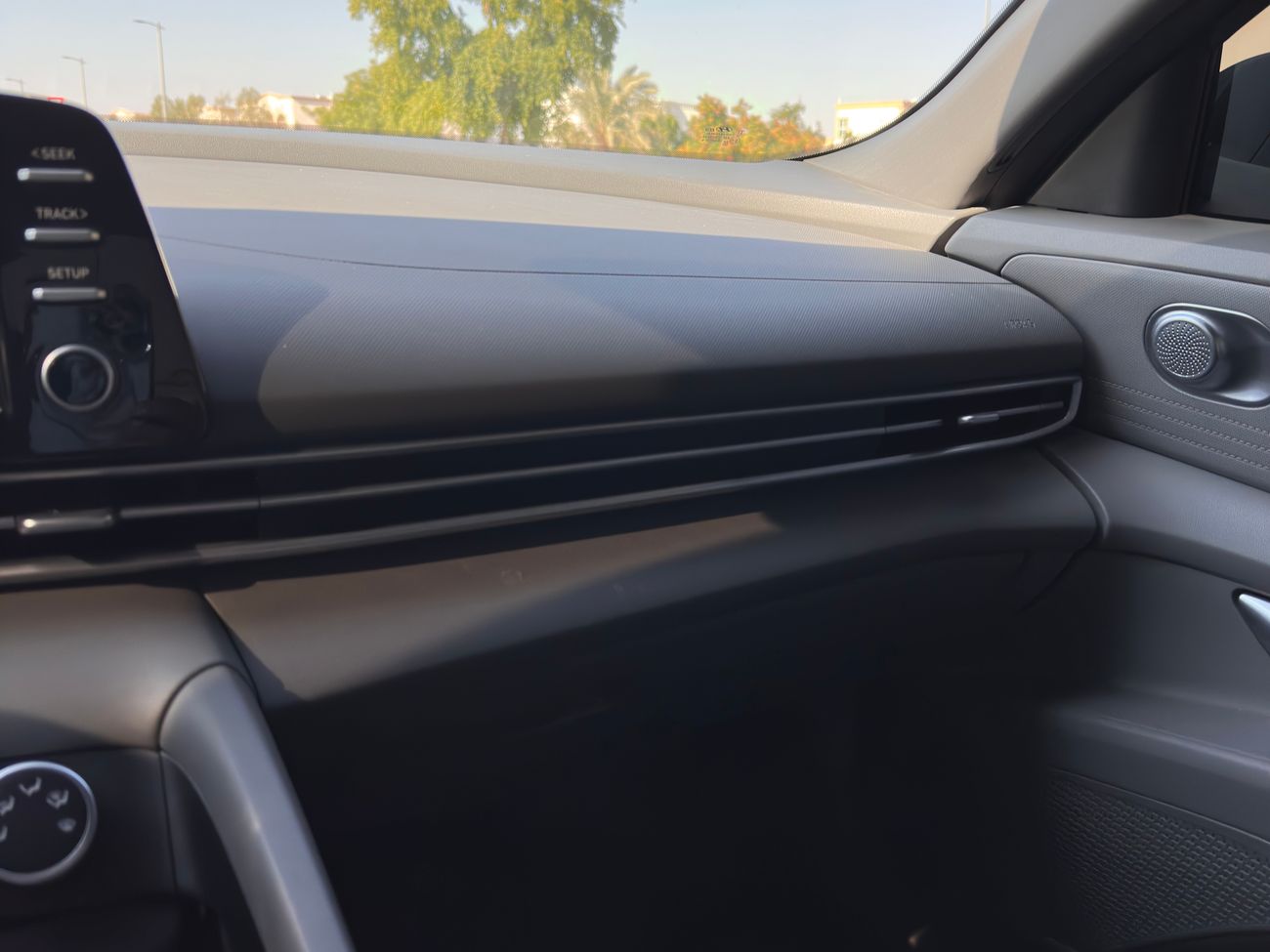 هيونداي إلانترا