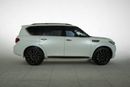 Infiniti QX80 LUXE 5.6
