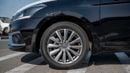 Toyota Belta STD (NEW) Toyota Belta 1.5L Petrol Automatic MY2023