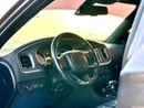 دودج تشارجر GT 3.6L