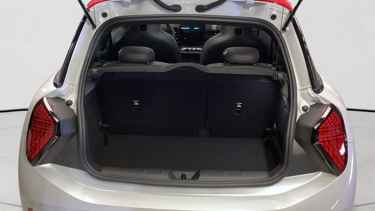 Mini John Cooper Works John Cooper Works | Guaranteed Warranty | 0 Down Payment