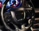 دودج تشالينجر GT 3.6L