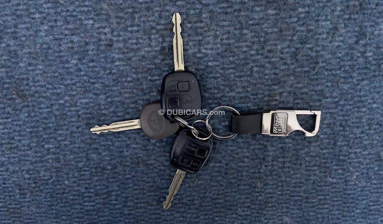 Toyota FJ Cruiser GXR 4 | Zero Down Payment | Free Home Test Drive