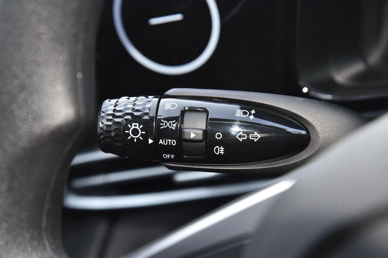 Hyundai Elantra Hyundai Elantra 1.5L GLX Elite Model 2025