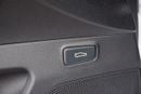 BYD Destroyer 05 STD (NON GCC) 1.5L Hybrid 4 Cylinder | LHD