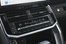 Toyota Land Cruiser VX