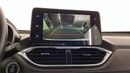 Chevrolet Groove PREMIER | Guaranteed Warranty | 0 Down Payment