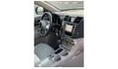 Toyota Highlander “Offer”2013 Toyota Highlander 3.5L V6 4x4 AWD Electric Seats + Rear CAM - - UAE PASS