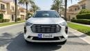 Haval Jolion PLUS 2024 | AED 544/Month | 0 DP | 30 Day Return | Warranty