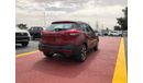 Nissan Kicks NISSAN KICKS, 2020 MODEL, RED COLOR ONLY FOR EXPORT