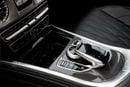 مرسيدس بنز G 63 AMG G63 AMG Night Package | 16,255 P.M | 0% Downpayment | Warranty!