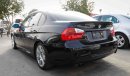 BMW 325 i